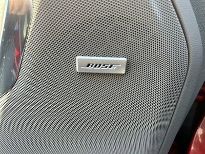 2025 GMC Yukon XL Elevation