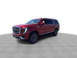2025 GMC Yukon XL Elevation