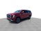 2025 GMC Yukon XL Elevation
