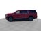 2025 GMC Yukon XL Elevation