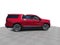 2025 GMC Yukon XL Elevation