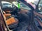 2020 Chevrolet Traverse High Country