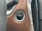 2020 Chevrolet Traverse High Country