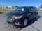 2020 Chevrolet Traverse High Country