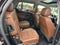 2020 Chevrolet Traverse High Country