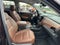 2020 Chevrolet Traverse High Country