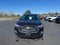 2020 Chevrolet Traverse High Country