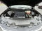 2020 Chevrolet Traverse High Country