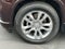 2020 Chevrolet Traverse High Country