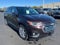 2020 Chevrolet Traverse High Country