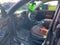 2020 Chevrolet Traverse High Country