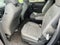 2016 Chevrolet Traverse LTZ