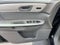 2016 Chevrolet Traverse LTZ