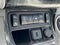 2016 Chevrolet Traverse LTZ