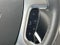 2016 Chevrolet Traverse LTZ