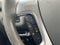 2016 Chevrolet Traverse LTZ