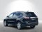 2016 Chevrolet Traverse LTZ