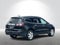 2016 Chevrolet Traverse LTZ