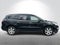 2016 Chevrolet Traverse LTZ