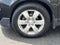2016 Chevrolet Traverse LTZ
