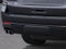 2027 Chevrolet Suburban Z71