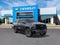 2027 Chevrolet Suburban Z71