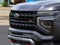 2027 Chevrolet Suburban Z71
