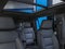 2027 Chevrolet Suburban Z71