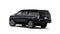2027 Chevrolet Suburban Z71