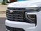 2027 Chevrolet Suburban High Country