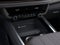 2027 Chevrolet Suburban High Country
