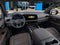 2027 Chevrolet Suburban High Country