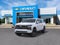 2027 Chevrolet Suburban High Country