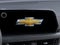 2027 Chevrolet Tahoe Premier
