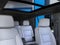 2027 Chevrolet Tahoe Premier