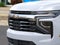2027 Chevrolet Tahoe Premier