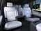 2027 Chevrolet Tahoe Premier