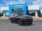 2027 Chevrolet Tahoe Premier
