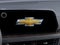 2027 Chevrolet Tahoe Premier
