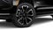 2027 Chevrolet Tahoe Premier