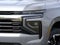 2027 Chevrolet Tahoe Premier