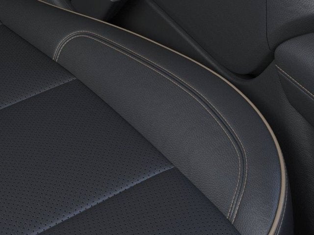 2027 Chevrolet Tahoe Premier - Photo 21