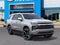 2027 Chevrolet Tahoe Premier