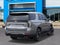 2027 Chevrolet Tahoe Premier