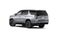 2027 Chevrolet Tahoe Premier