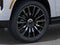 2027 Chevrolet Tahoe High Country