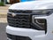 2027 Chevrolet Tahoe High Country