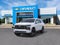 2027 Chevrolet Tahoe High Country