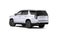 2027 Chevrolet Tahoe High Country
