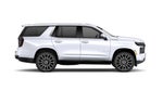 2027 Chevrolet Tahoe High Country